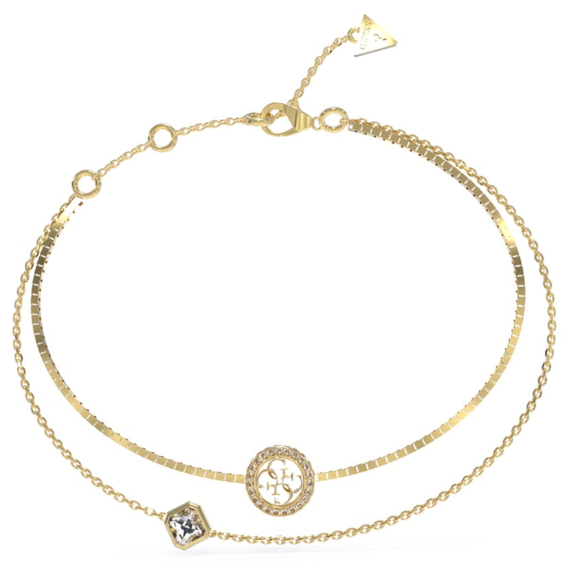Pulsera Guess