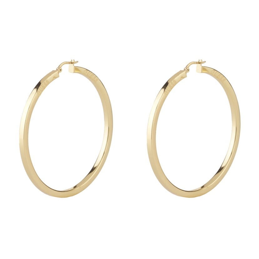 Pendientes Guess
