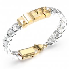 Pulsera Guess
