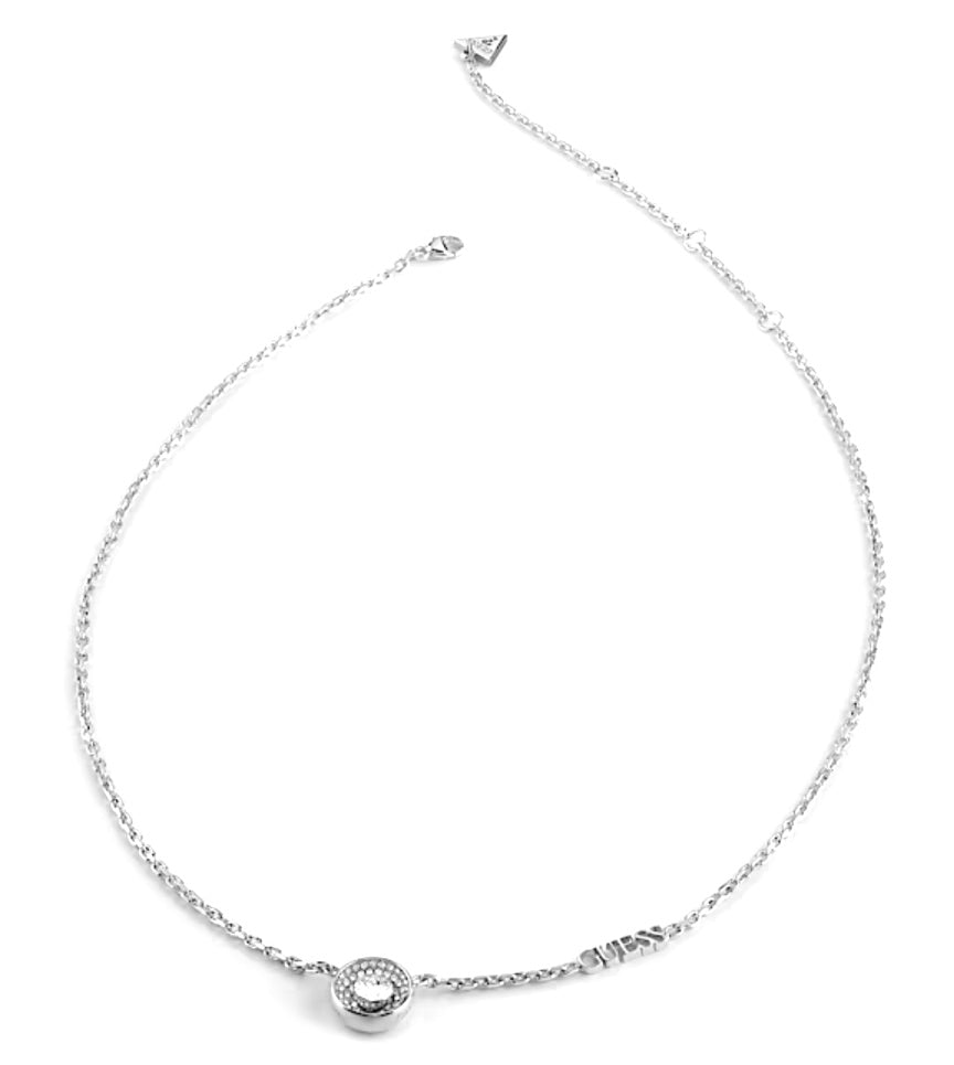 Colgante Guess