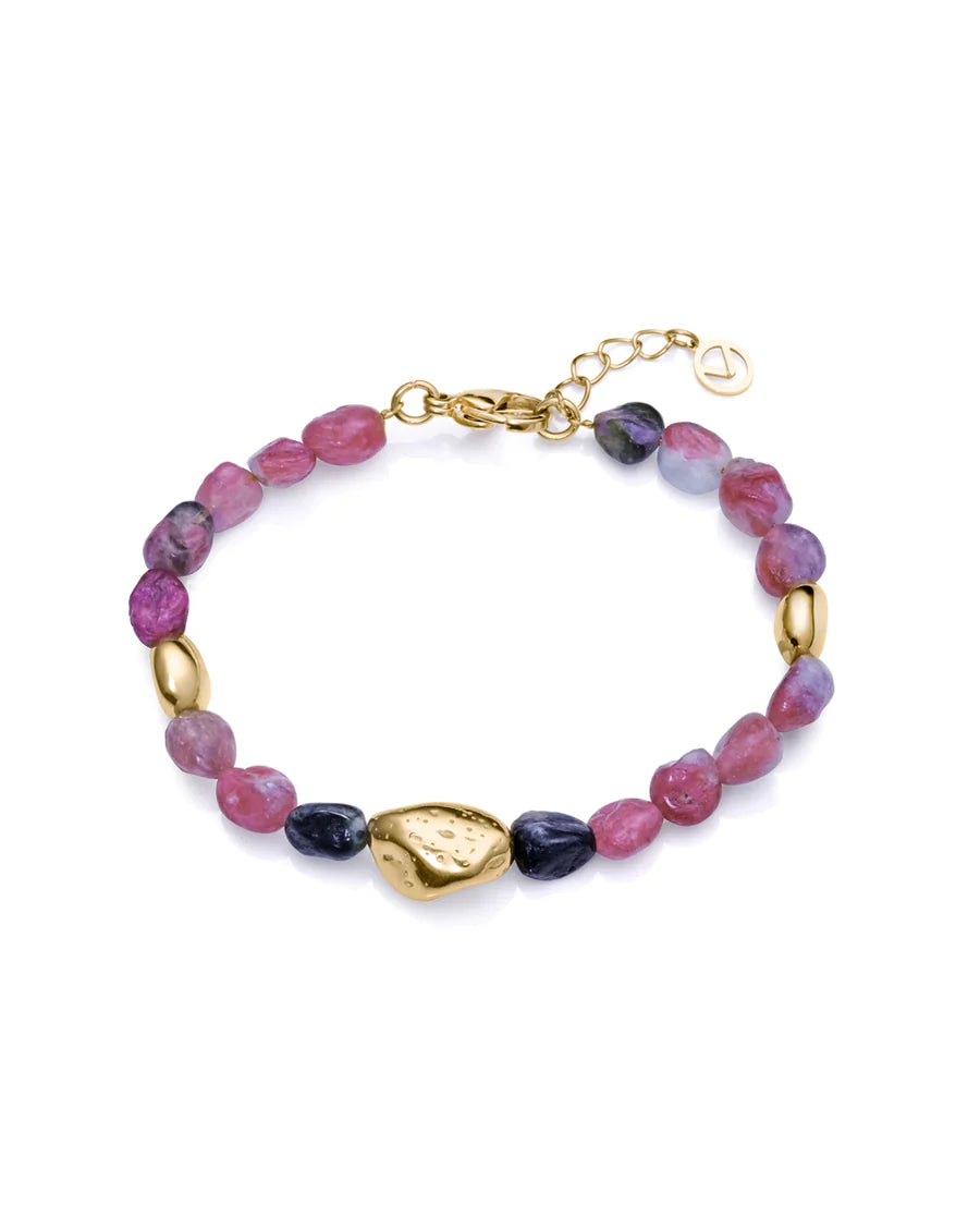 Pulsera Viceroy