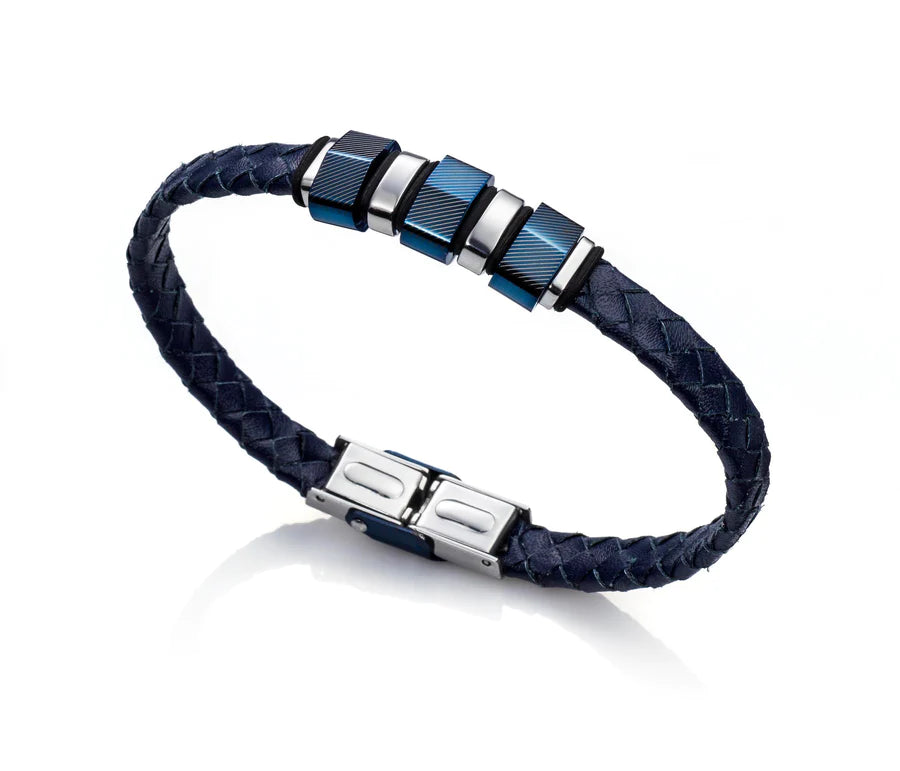 Pulsera Viceroy