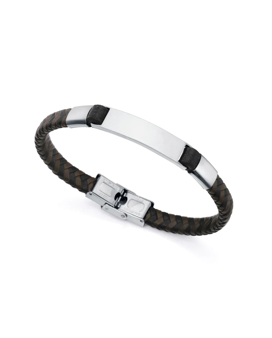 Pulsera Viceroy