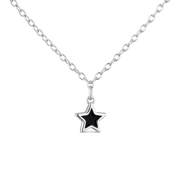 Colgante Plata