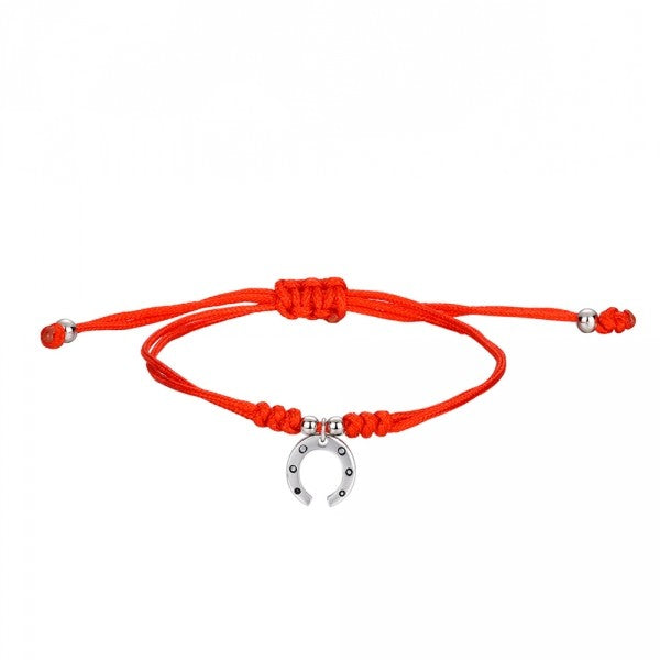 Pulsera Plata
