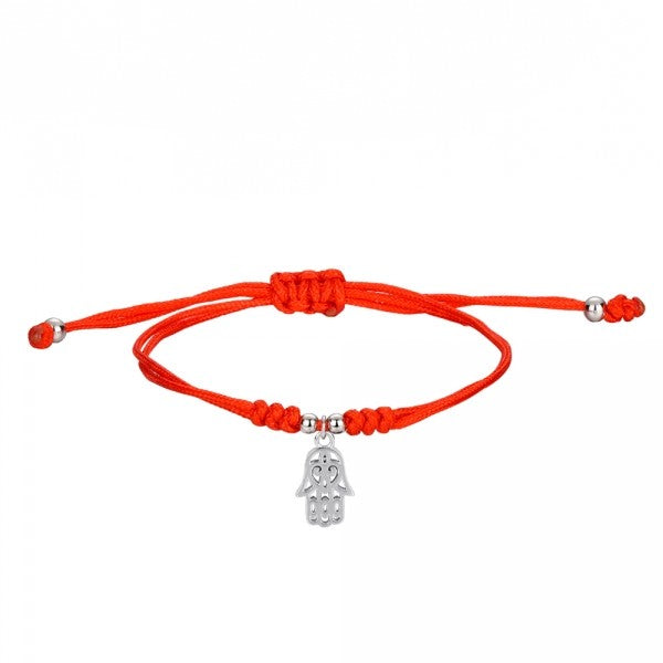 Pulsera Plata