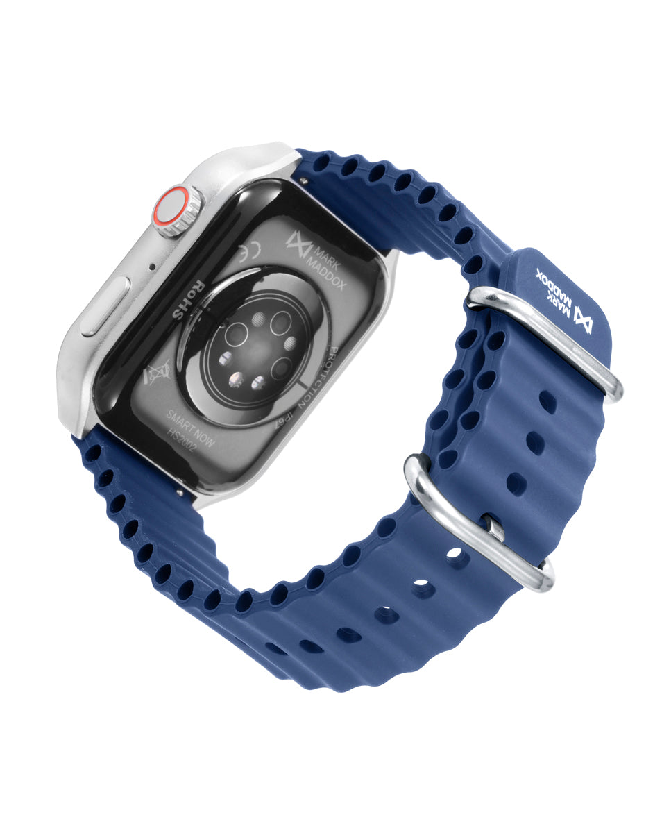Smartwatch Mark Maddox