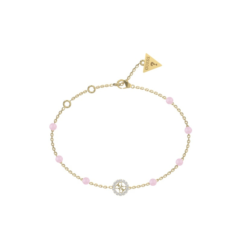 Pulsera Guess