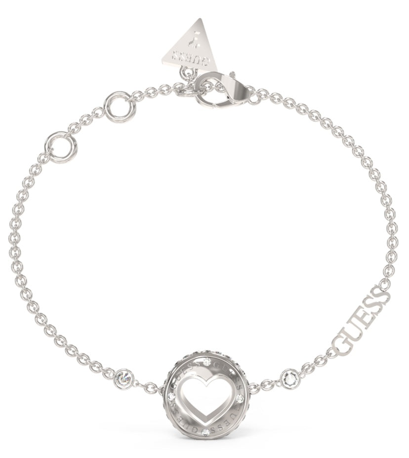 Pulsera Guess
