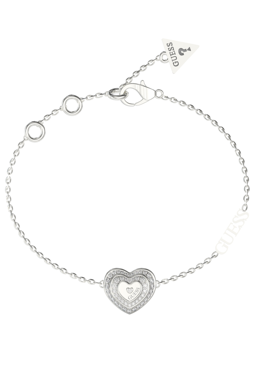 Pulsera Guess