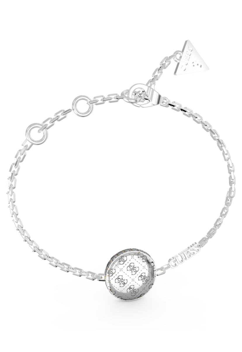 Pulsera Guess