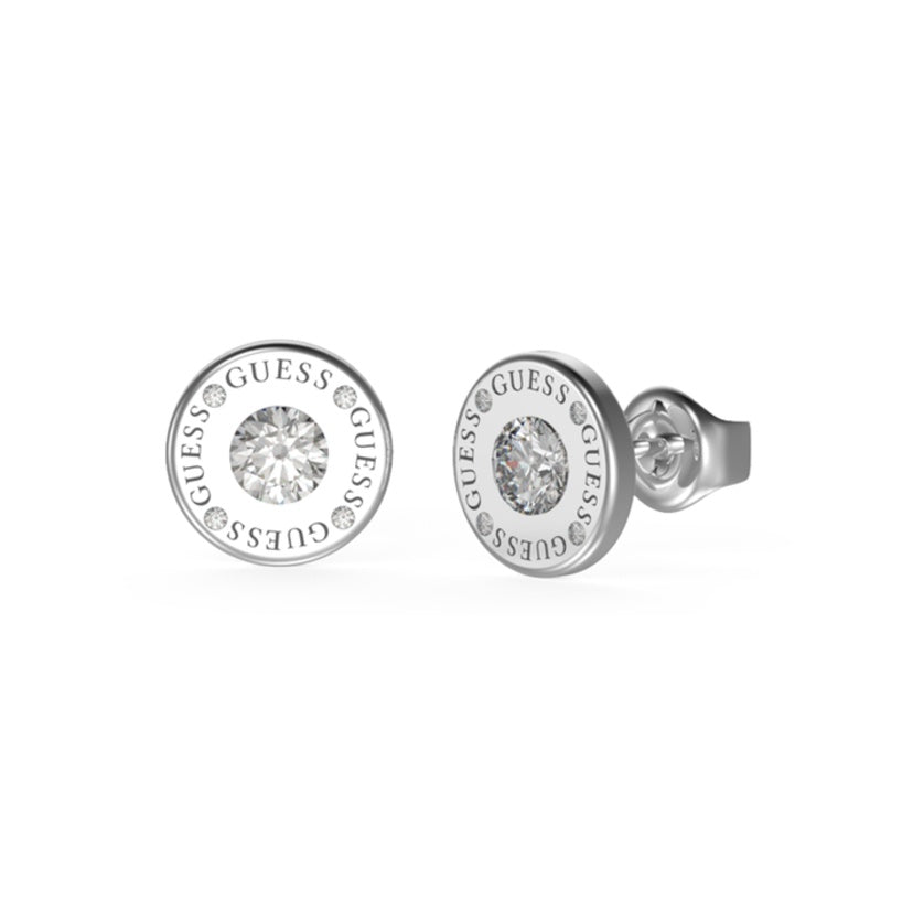 Pendientes Guess