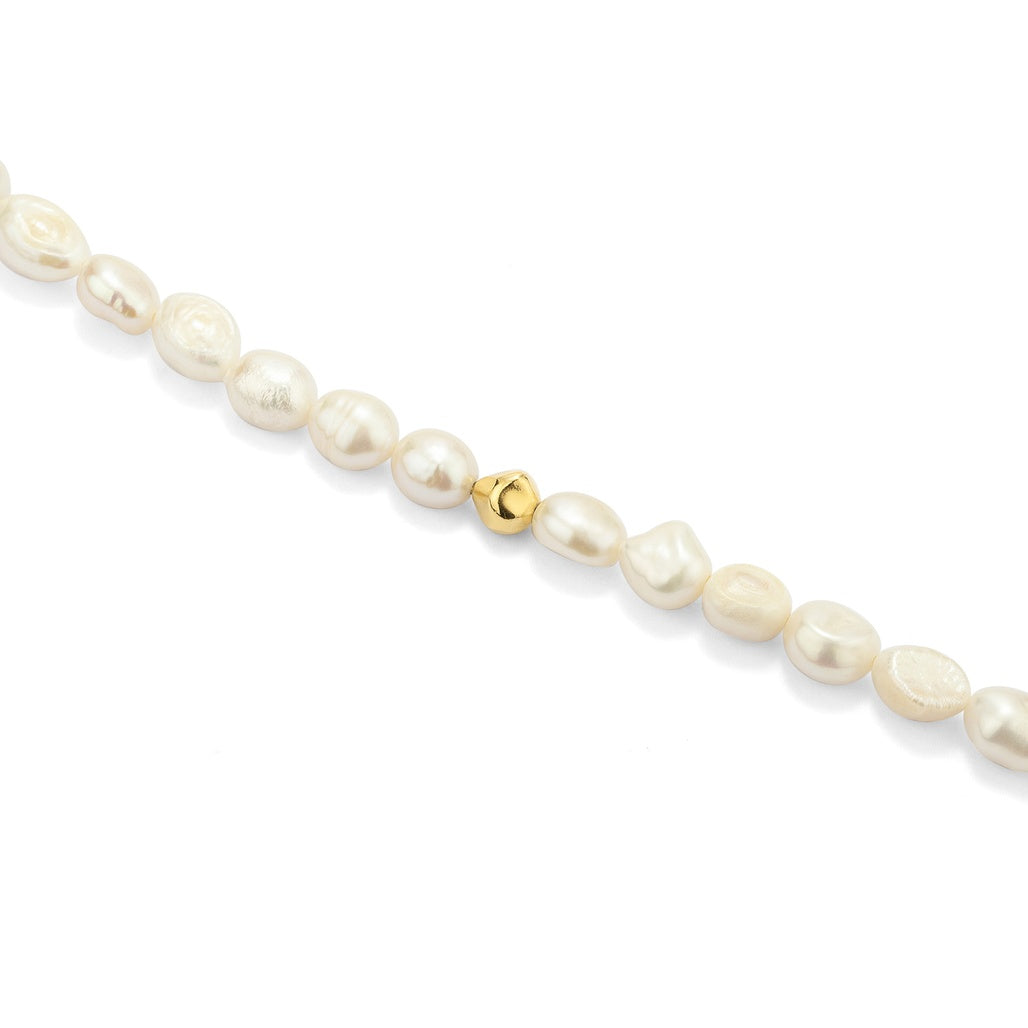 Pulsera Secrecy