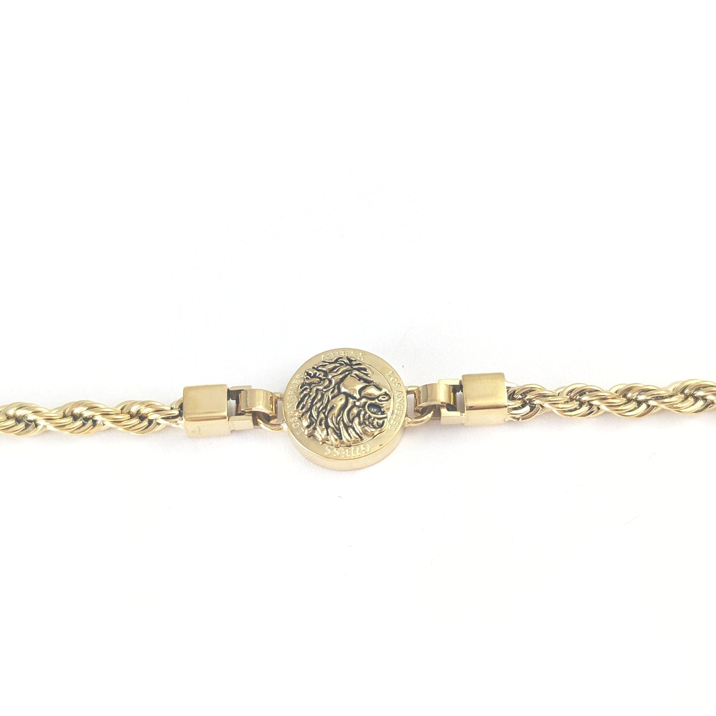 Pulsera Guess