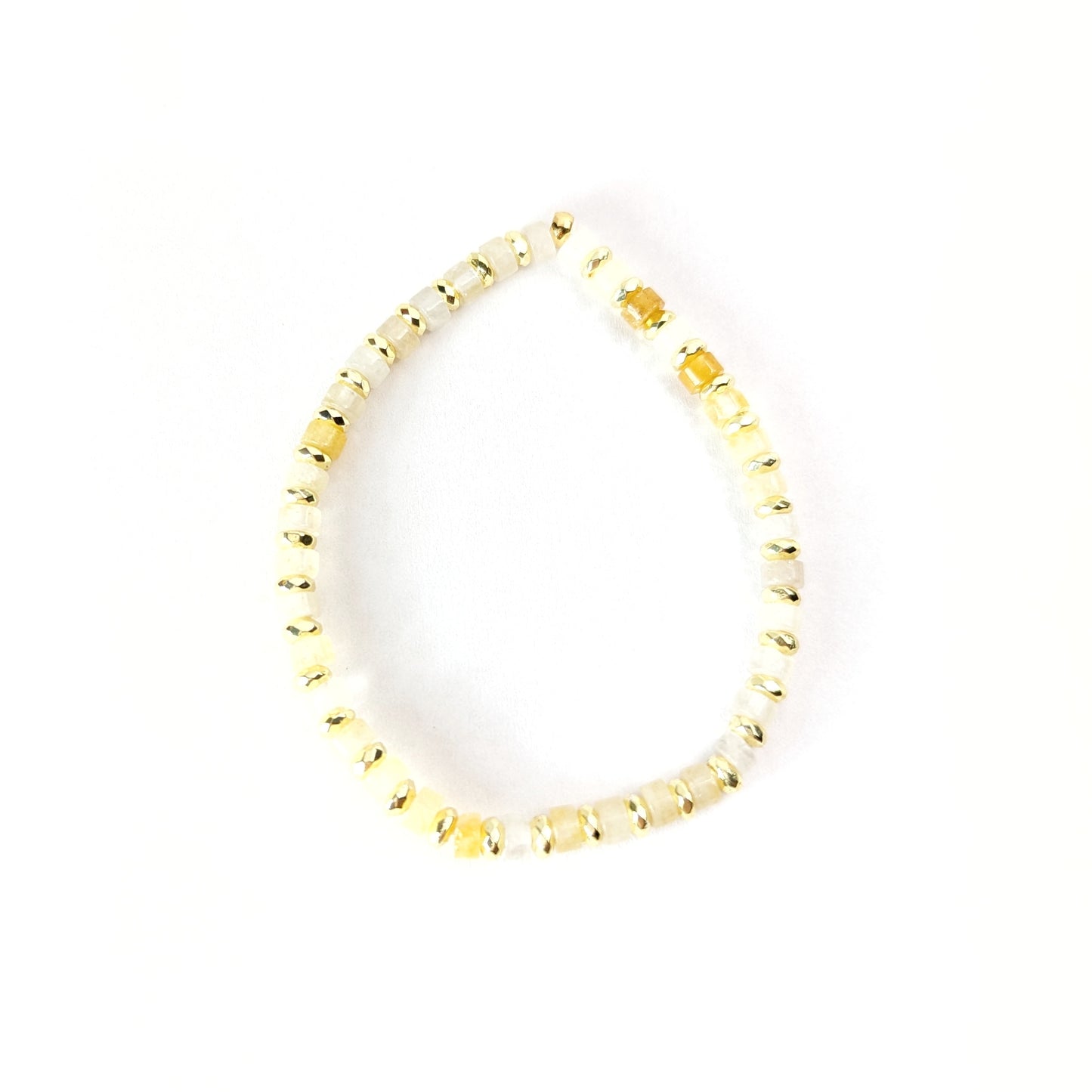 Pulsera