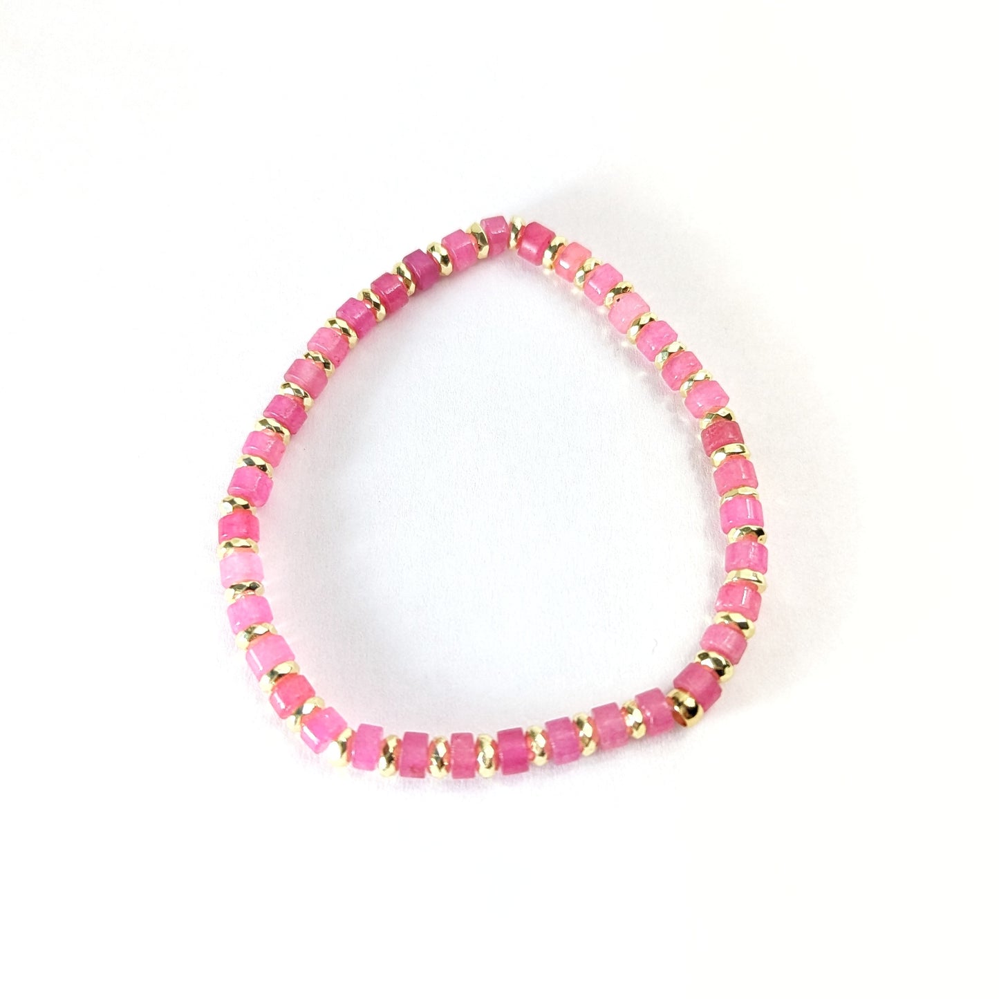 Pulsera