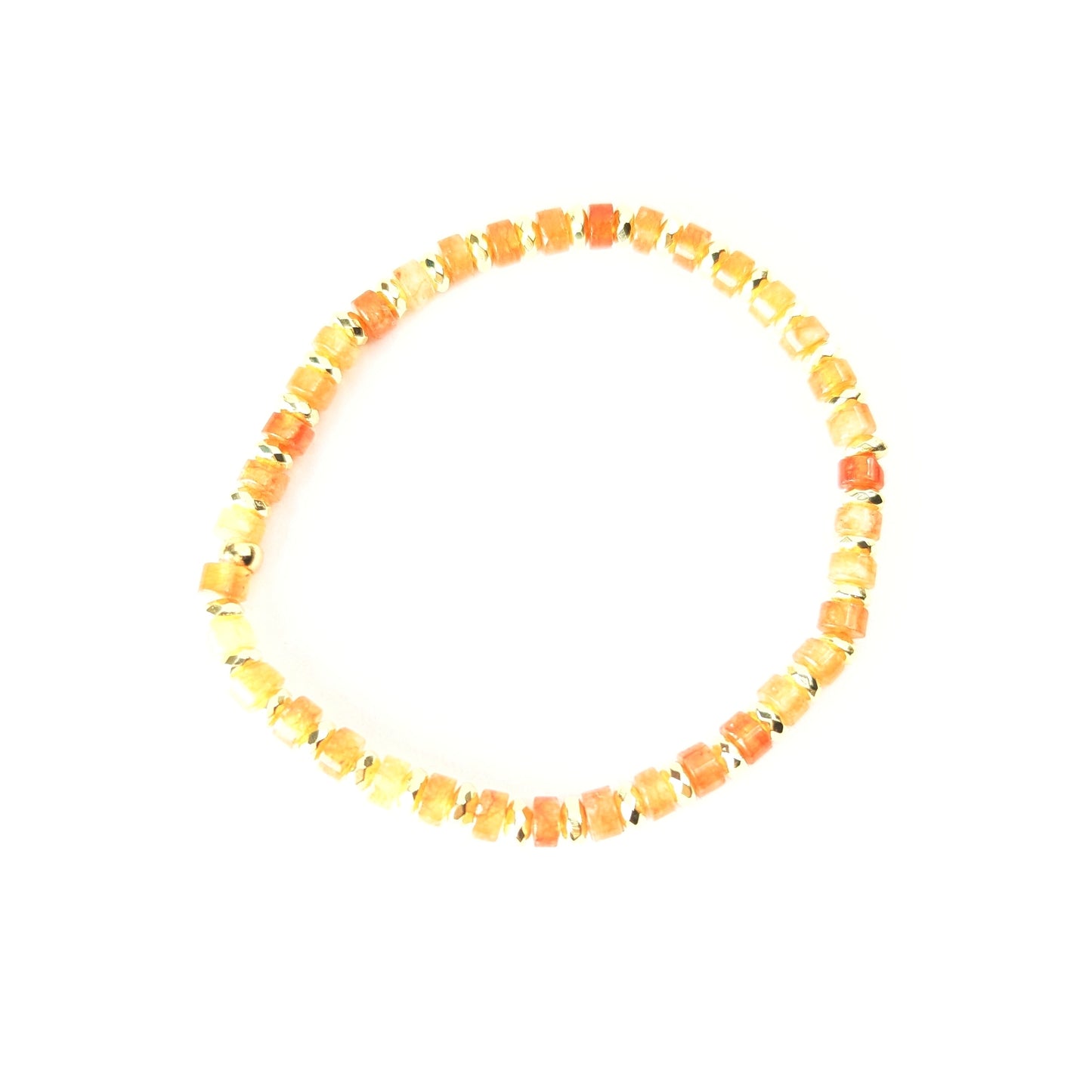 Pulsera