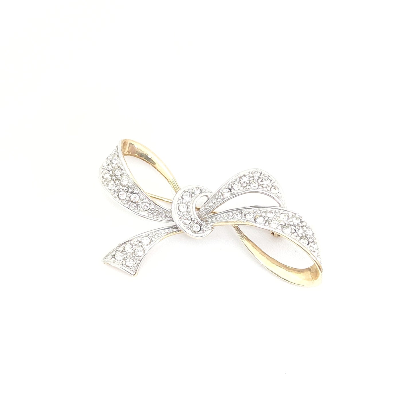 Broche acero