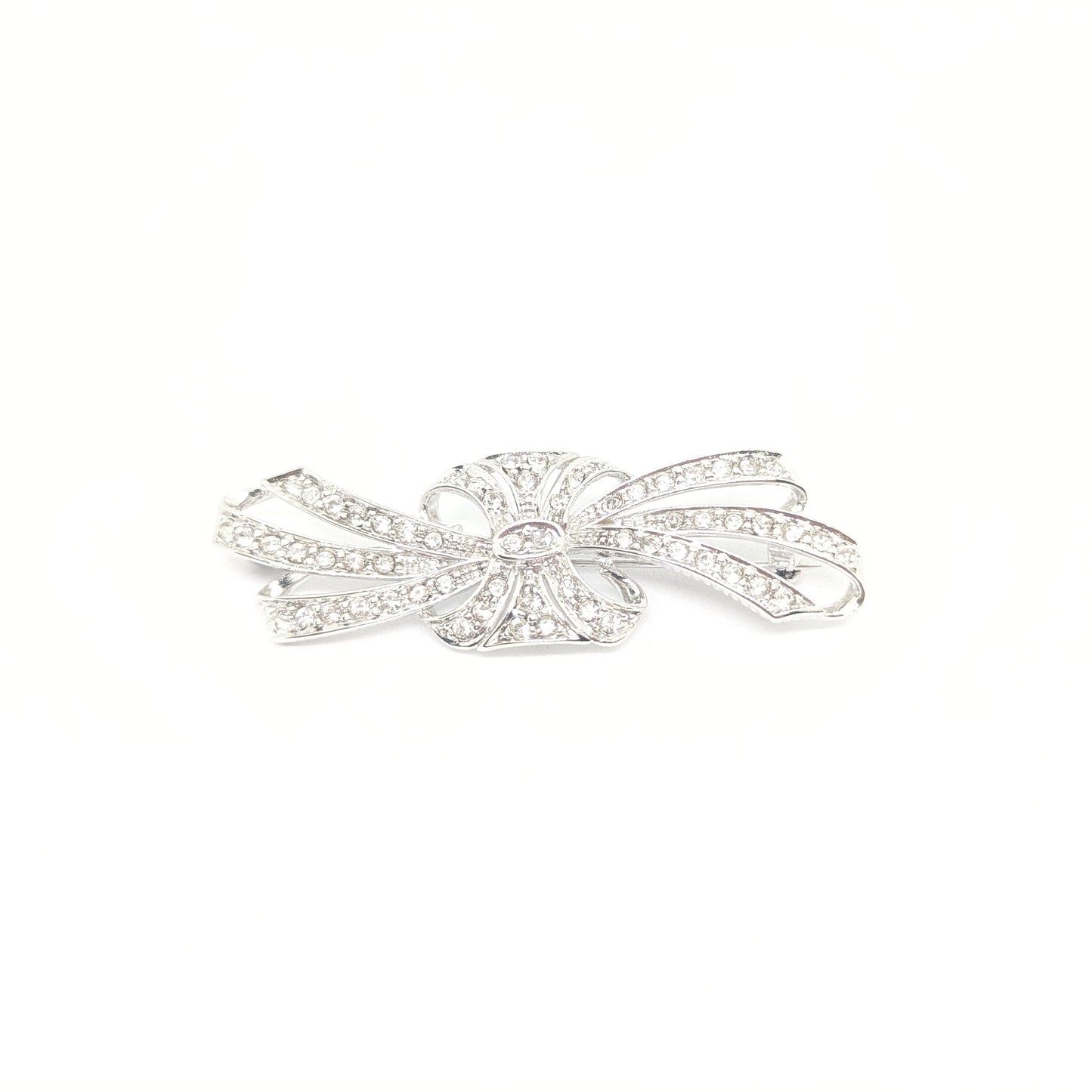 Broche acero