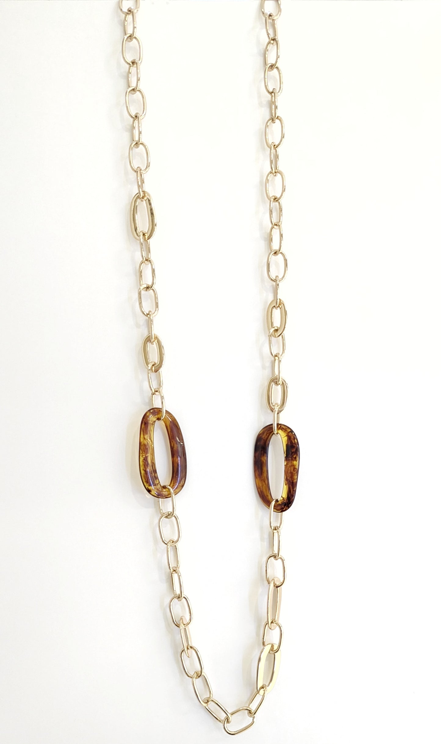 Collar