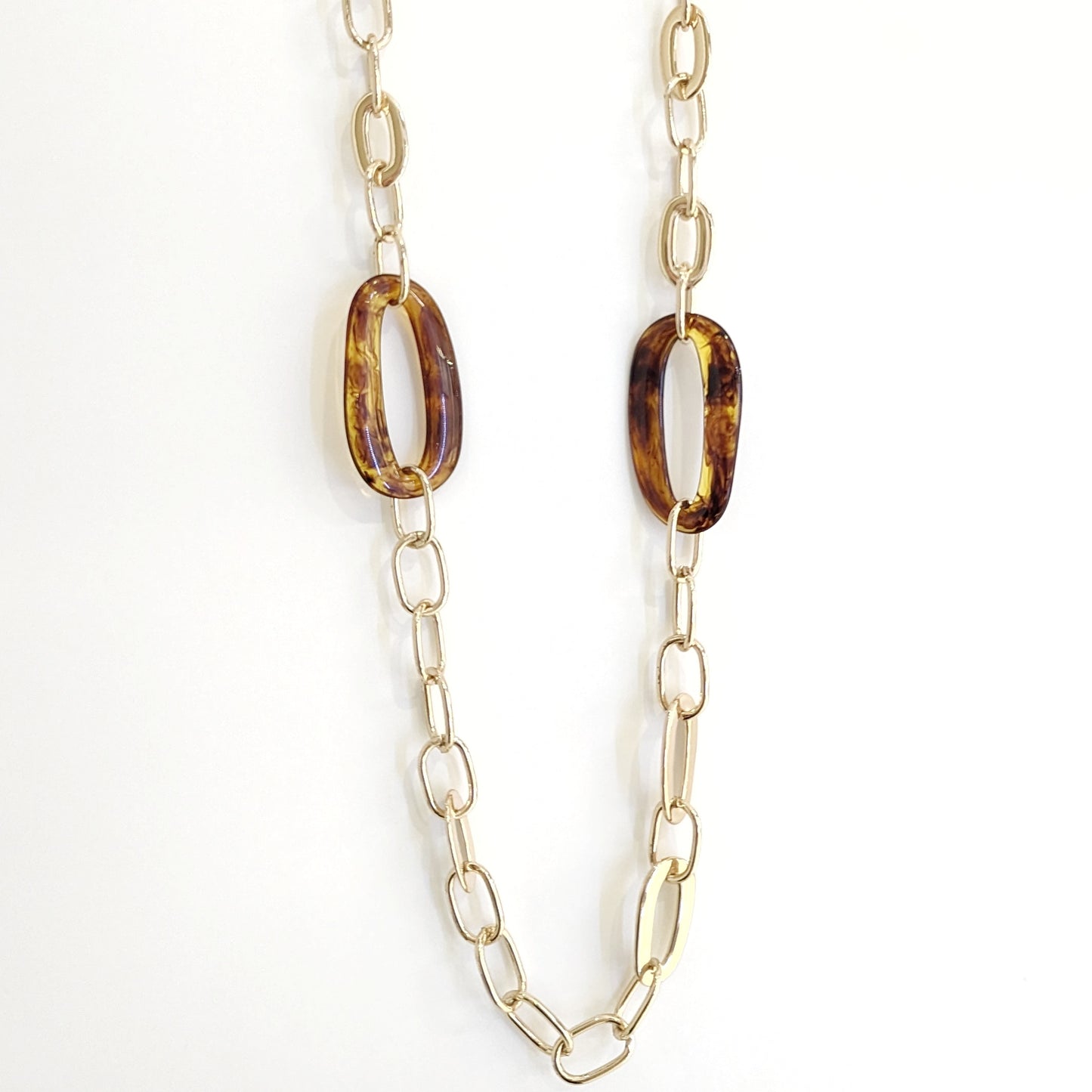 Collar