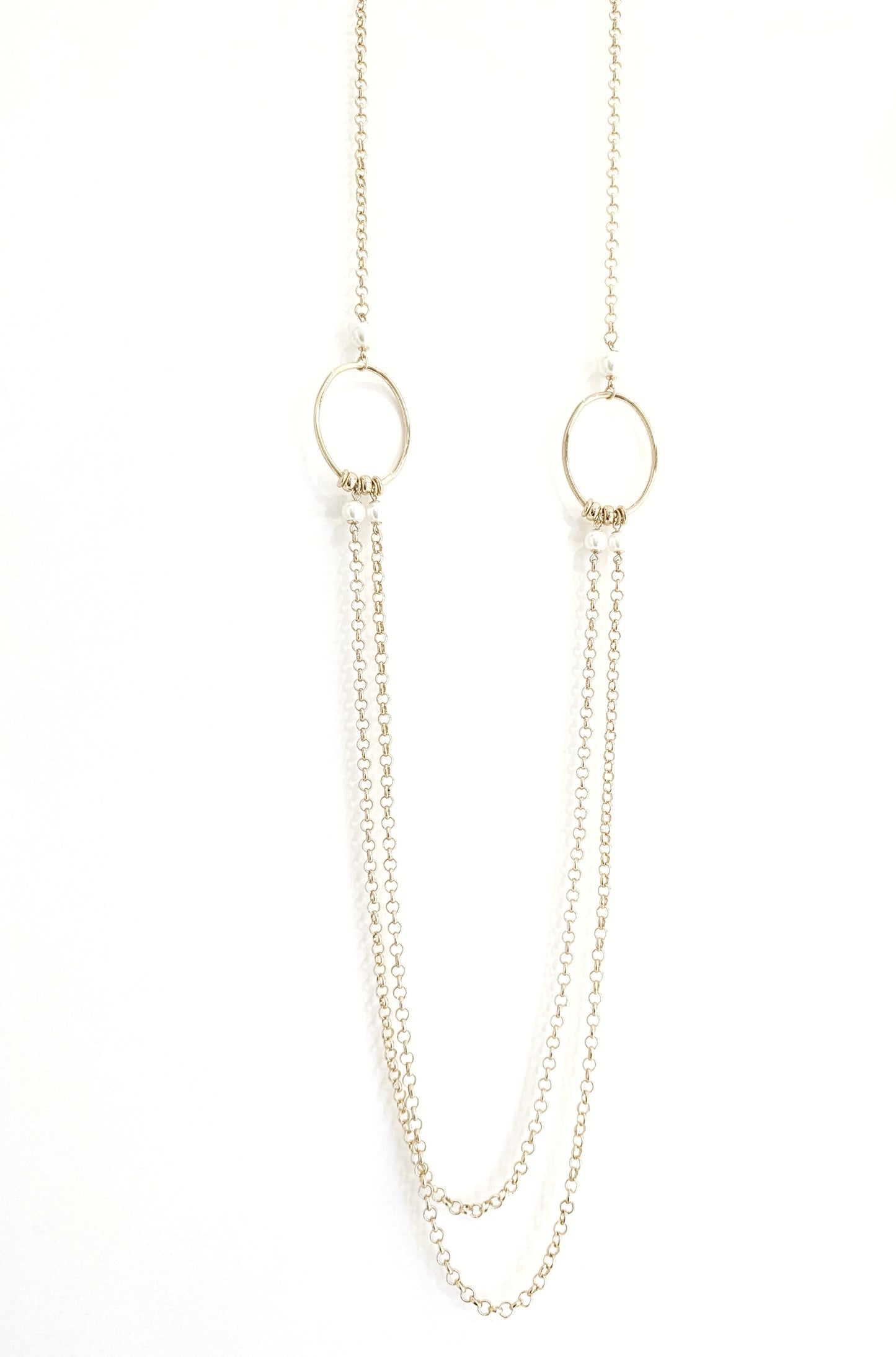 Collar