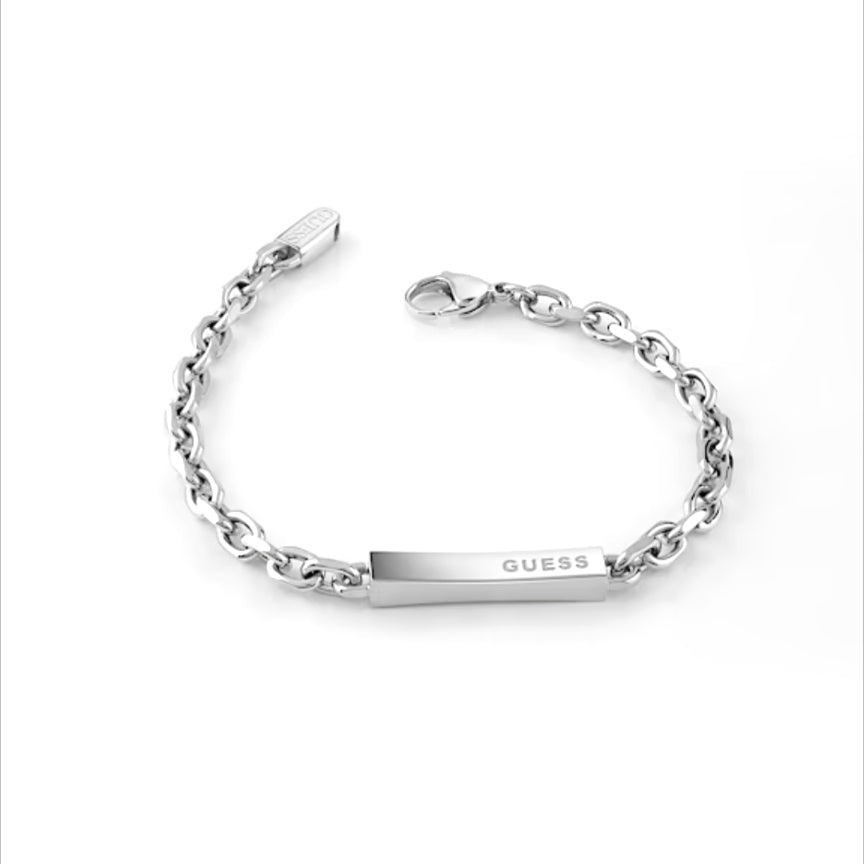 Pulsera Guess