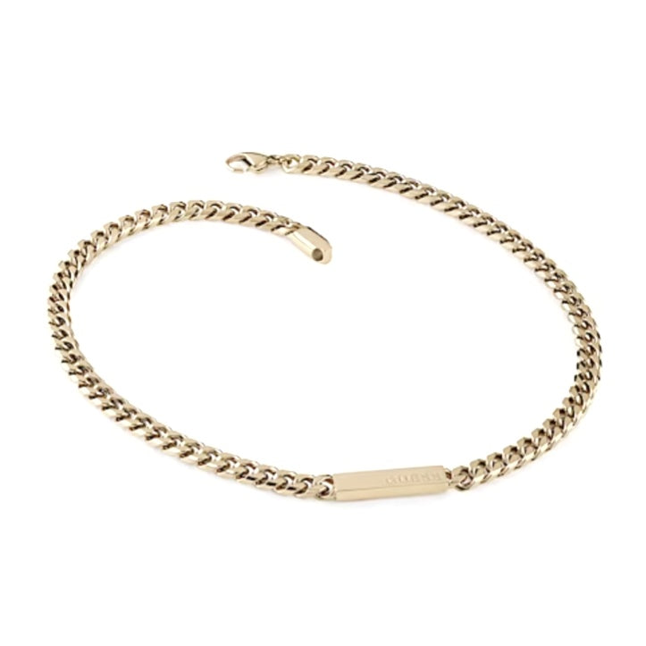 Cadena Guess
