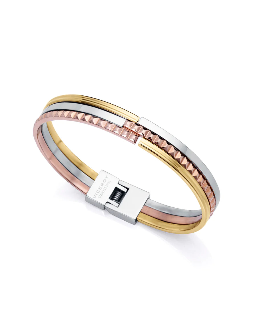 Pulsera Viceroy