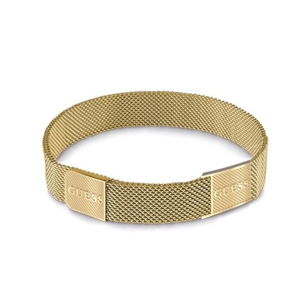 Pulsera Guess