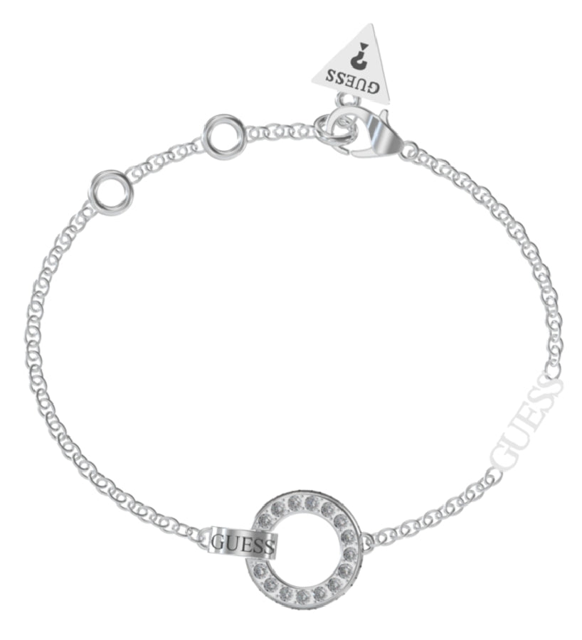 Pulsera Guess