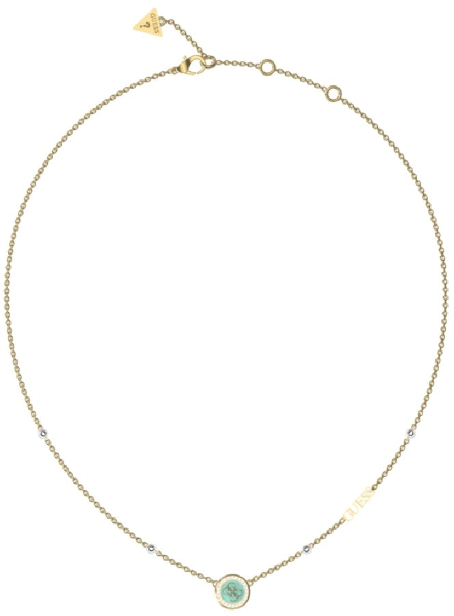 Colgante Guess