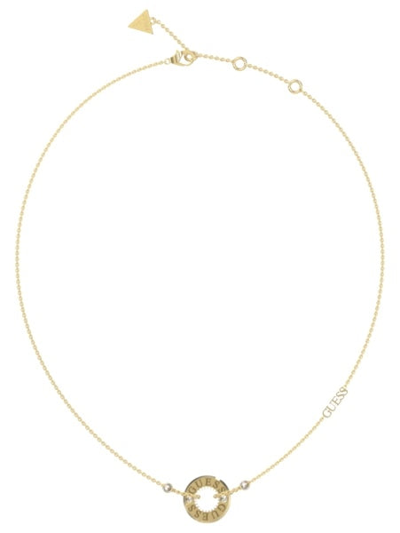 Colgante Guess