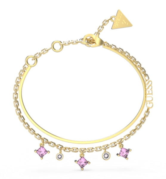 Pulsera Guess