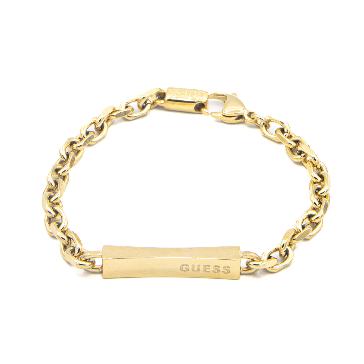 Pulsera Guess