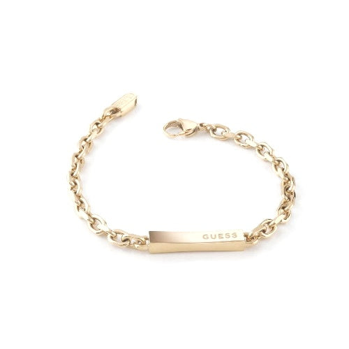 Pulsera Guess