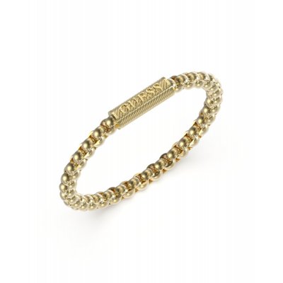 Pulsera Guess