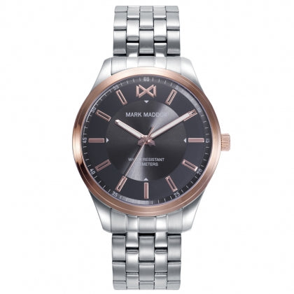 Reloj Viceroy
