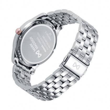 Reloj Viceroy