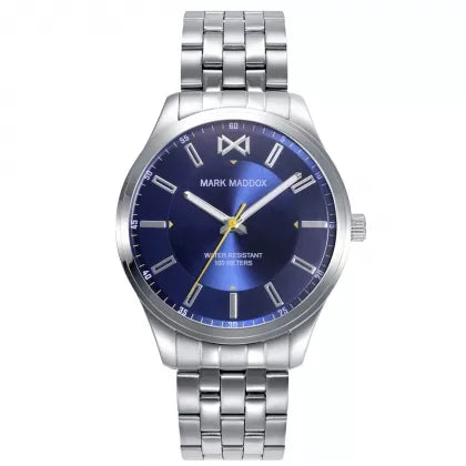 Reloj Mark Maddox