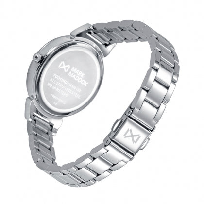 Reloj Mark Maddox