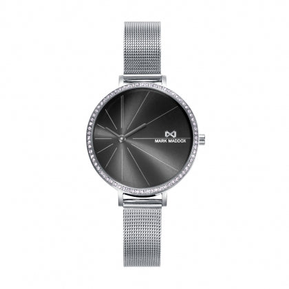 Reloj Mark Maddox
