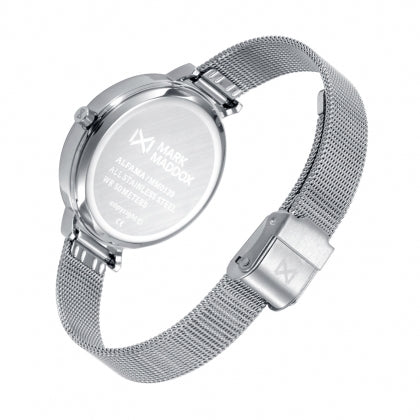 Reloj Mark Maddox