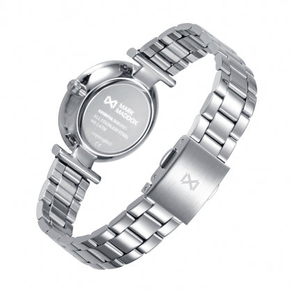 Reloj Mark Maddox