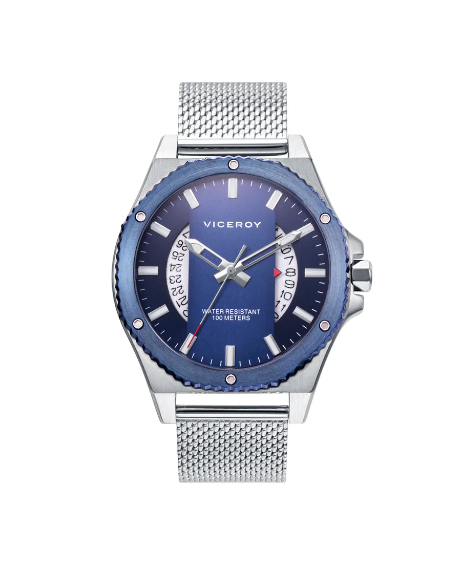Reloj Viceroy