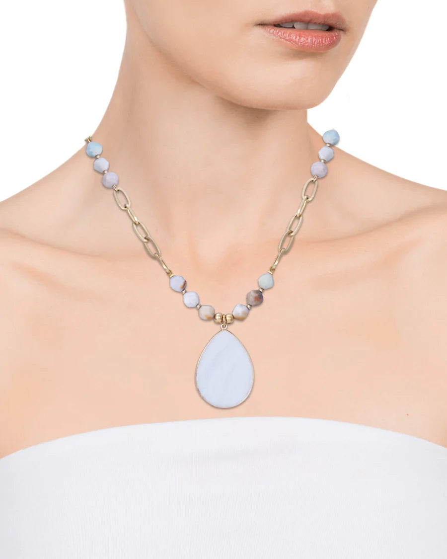 Collar Viceroy