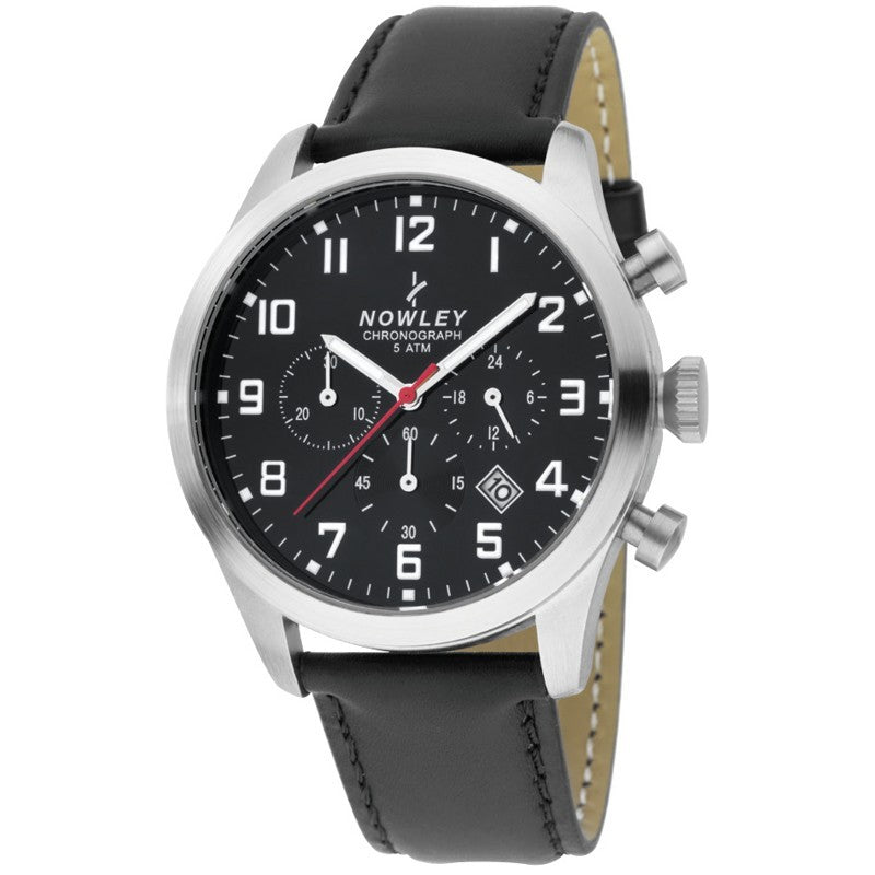 Reloj Nowley Hombre