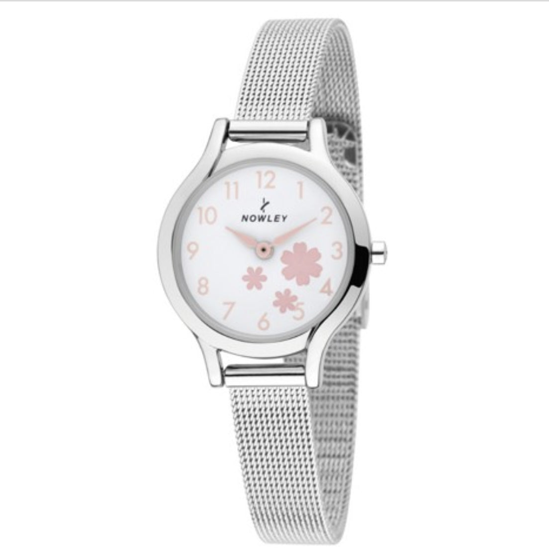 Reloj Nowley Niña