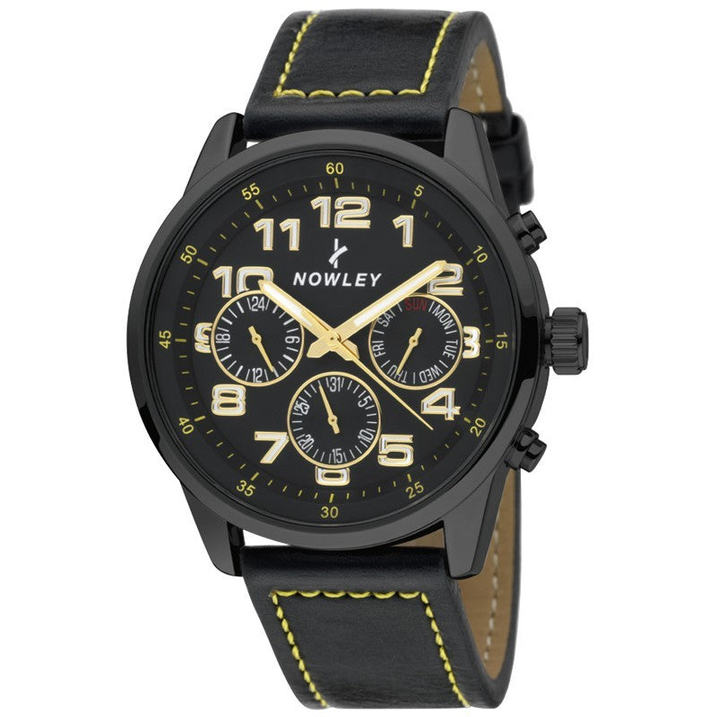 Reloj Nowley Hombre