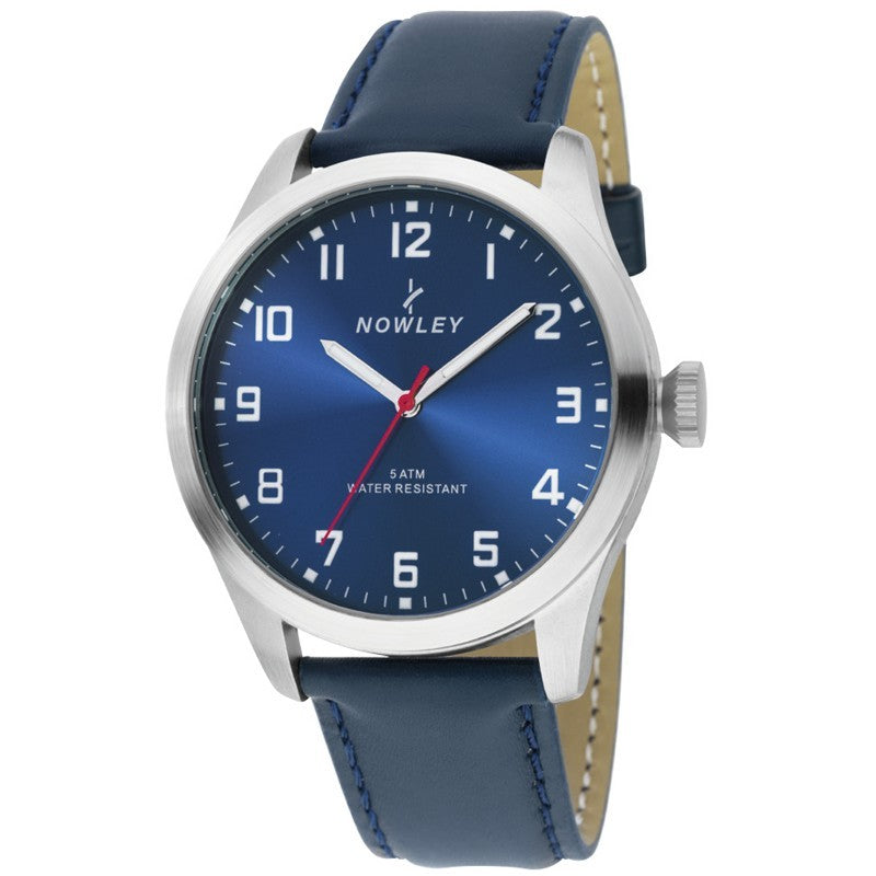 Reloj Nowley Hombre